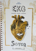 EKG serca Ewangelia Kościół głoszenie