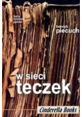 W sieci teczek