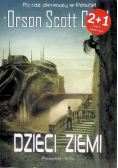 Dzieci Ziemi