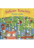 Ptasie radio