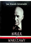 Kurier z Warszawy
