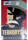 Terrorysta