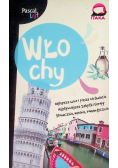 Włochy