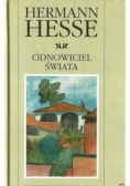 Odnowiciele Świata