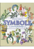 Symbole szczęścia