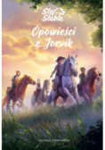 Star Stable. Opowieści z Jorvik