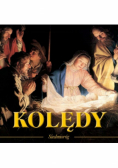 Kolędy