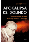 Apokalipsa ks. Dolindo