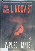 Wpuść mnie