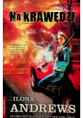 Na krawędzi