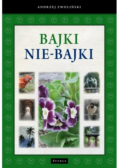 Bajki nie - bajki