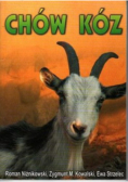 Chów Kóz