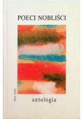Poeci Nobliści Antologia Miniatura
