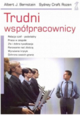 Trudni współpracownicy