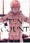 Ten Count Tom 1