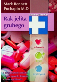 Rak jelita grubego
