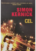 Cel