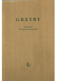 Grzyby