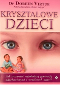 Kryształowe dzieci