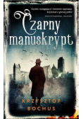 Czarny Manuskrypt