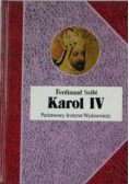 Karol IV
