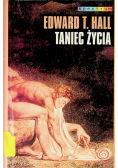 Taniec życia