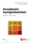Zarządzanie wynagrodzeniami