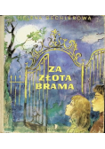 Za złotą bramą