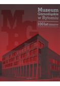 Muzeum Górnośląskie w Bytomiu