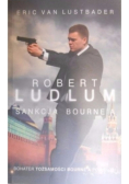 Sankcja Bourne'a