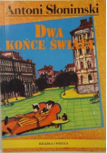 Dwa końce świata