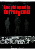 Encyklopedia terroryzmu
