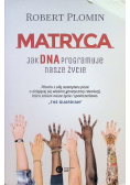 Matryca