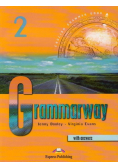 Grammarway 2
