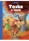 Toska z Lasu