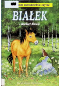 Białek i Norbert Nornik