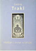 Helian i inne wiersze
