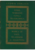 Pisma wybrane Pawła Włodkowica Tom III