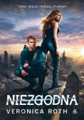 Niezgodna Tom 1