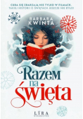 Razem na święta