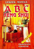 ABC Feng Shui