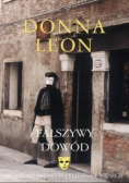 Fałszywy dowód