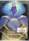 Rośliny kosmetyczne