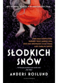 Słodkich snów