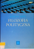 Filozofia polityczna