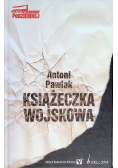 Książeczka wojskowa