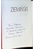 Moralność i religia