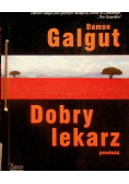 Dobry lekarz
