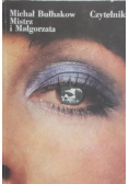 Bułhakow Mistrz i Małgorzata