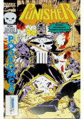 The Punisher Nr 4